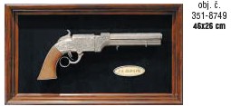 foto R�me�ek s 1 pistol�